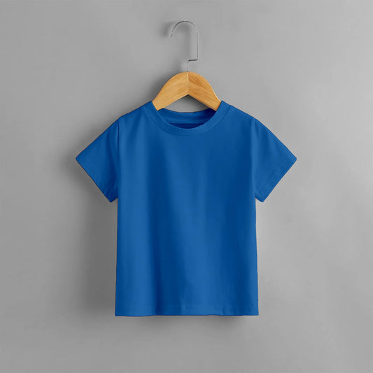 Personalized Printed T-Shirt